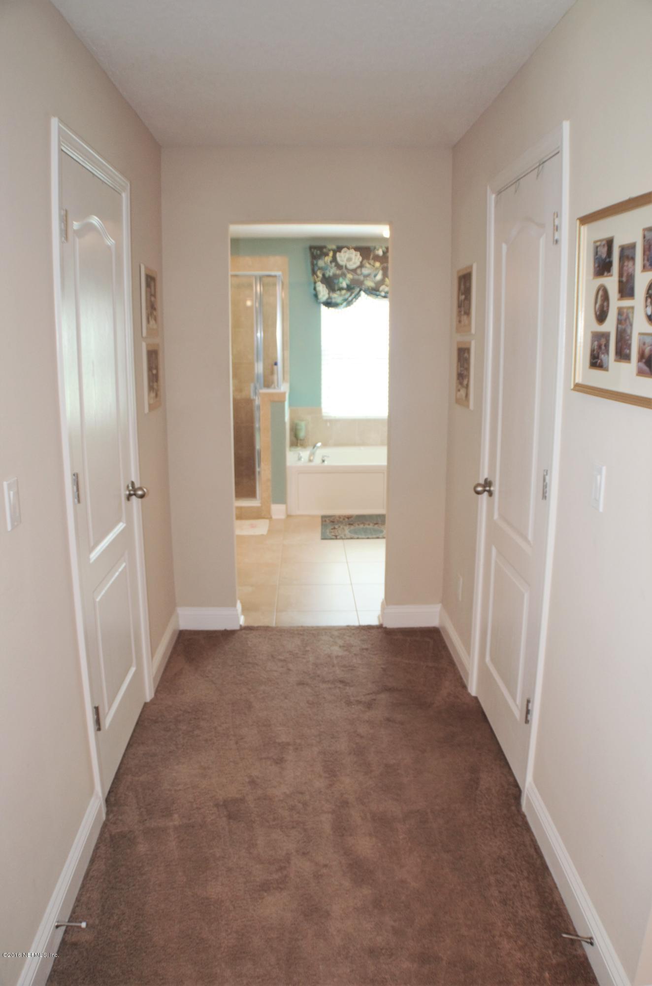 11144 Lothmore Road Jacksonville, FL 32221 - Photo 21 of 41 DSC_3464