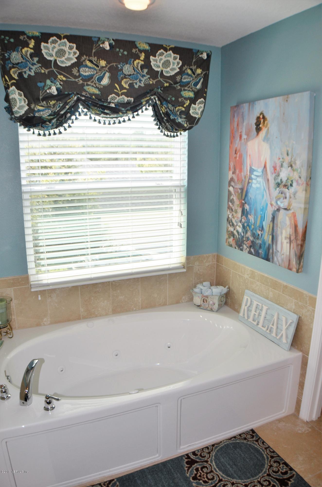 11144 Lothmore Road Jacksonville, FL 32221 - Photo 22 of 41 DSC_3465