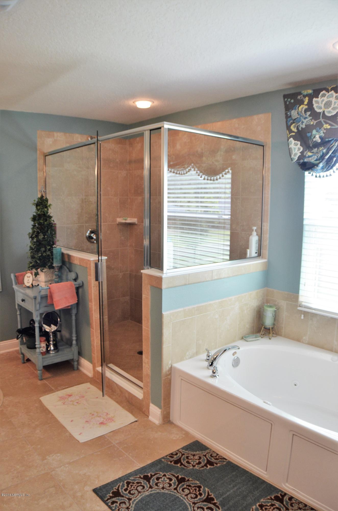 11144 Lothmore Road Jacksonville, FL 32221 - Photo 23 of 41 DSC_3469