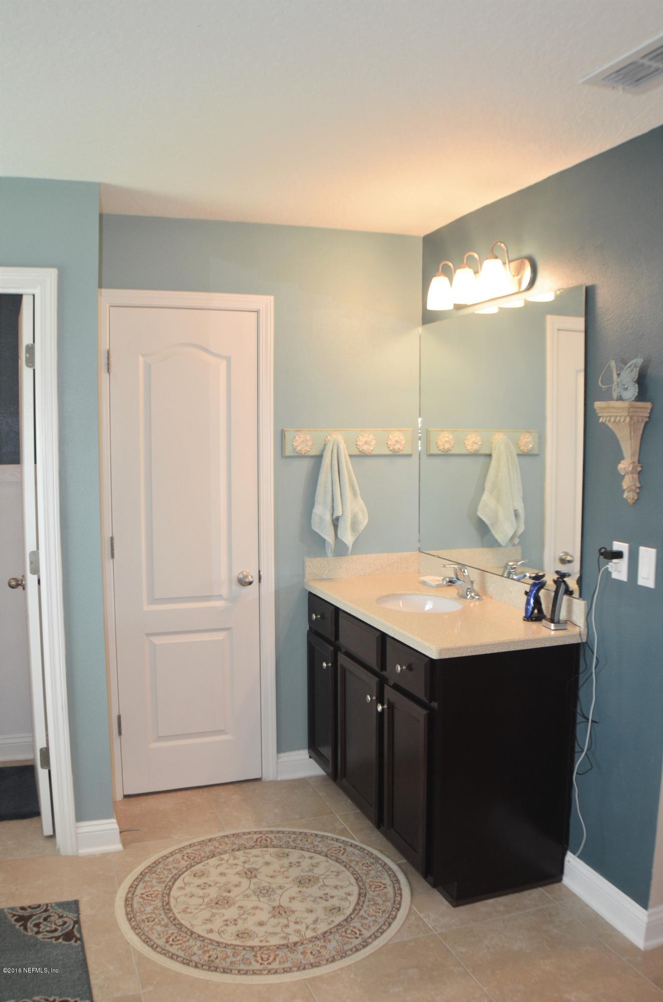11144 Lothmore Road Jacksonville, FL 32221 - Photo 24 of 41 DSC_3471
