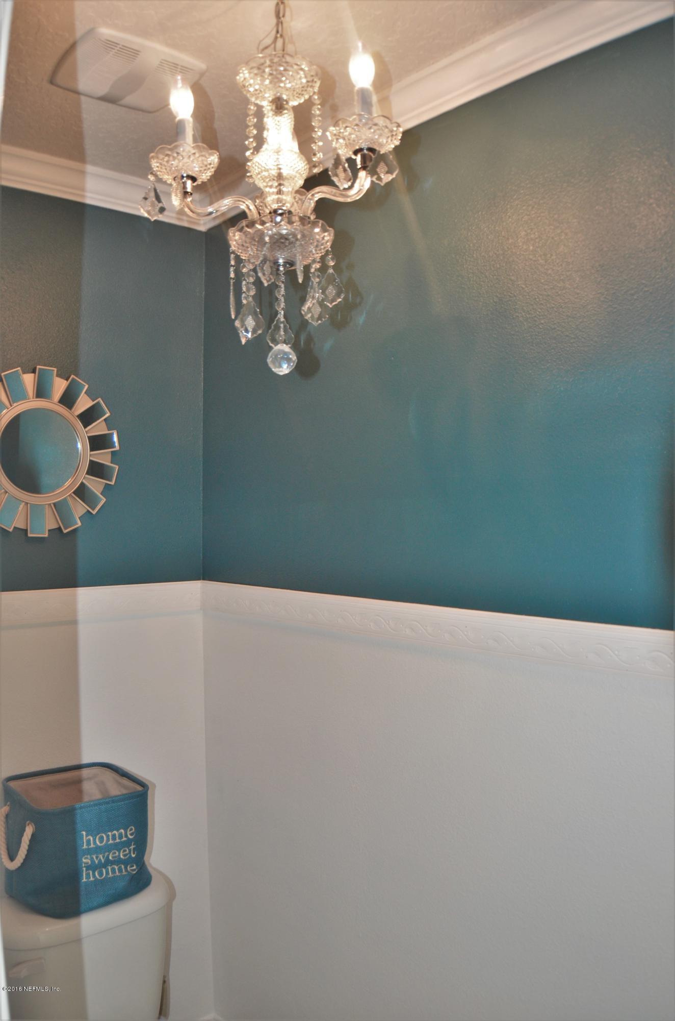 11144 Lothmore Road Jacksonville, FL 32221 - Photo 25 of 41 DSC_3475