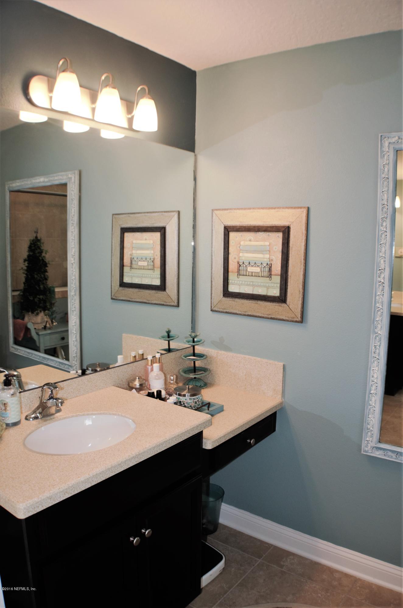 11144 Lothmore Road Jacksonville, FL 32221 - Photo 26 of 41 DSC_3477