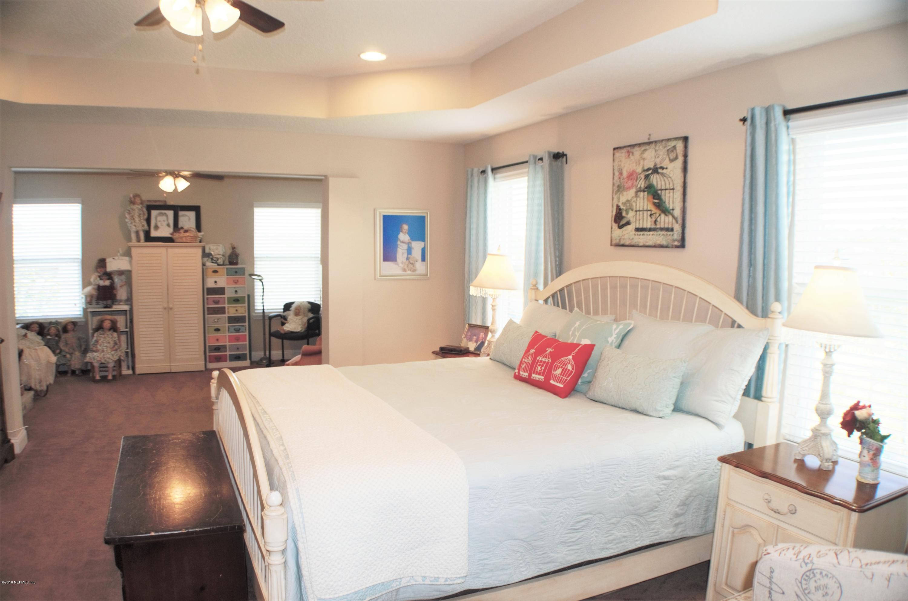 11144 Lothmore Road Jacksonville, FL 32221 - Photo 27 of 41 DSC_3480