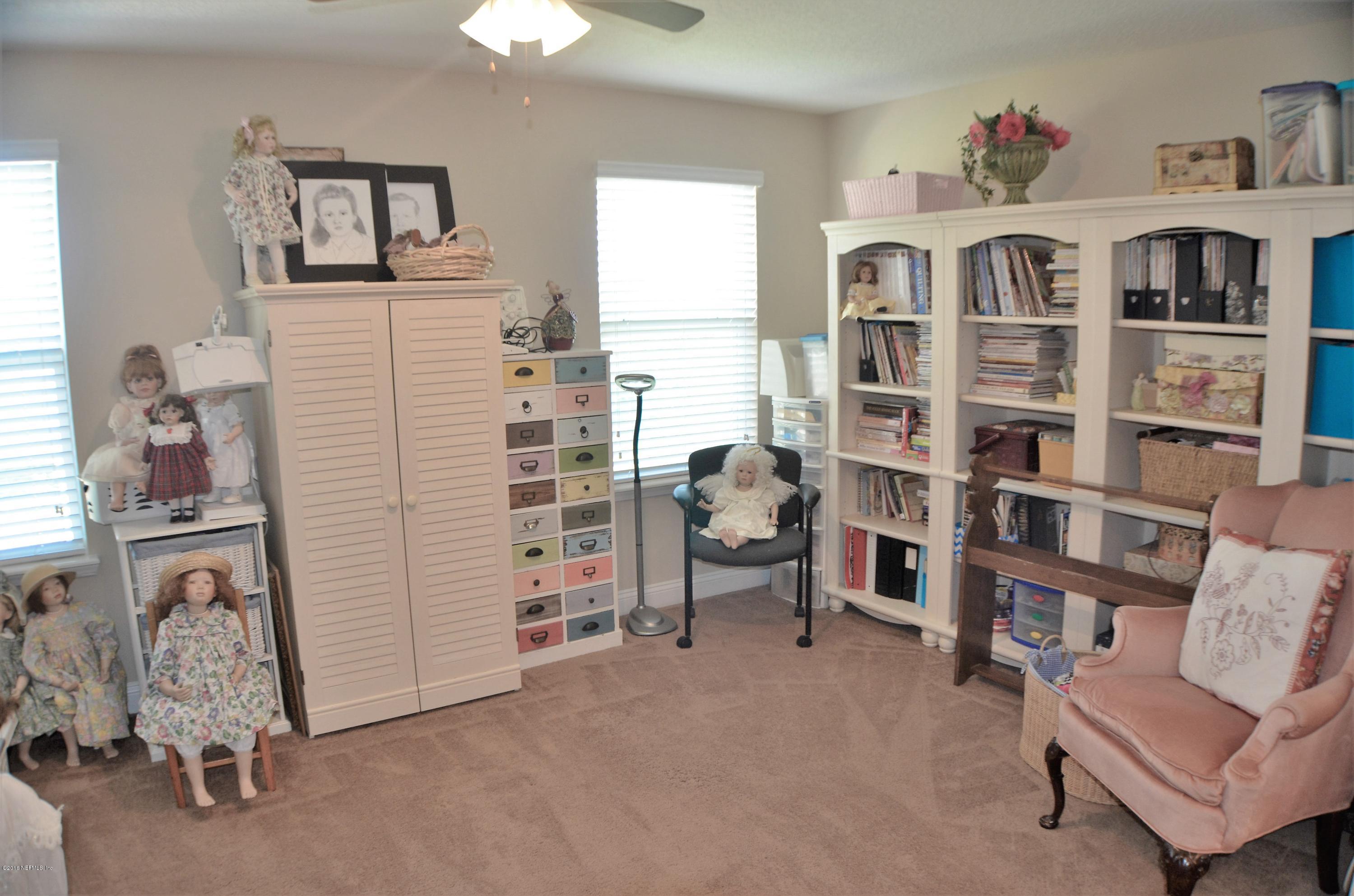 11144 Lothmore Road Jacksonville, FL 32221 - Photo 28 of 41 DSC_3481