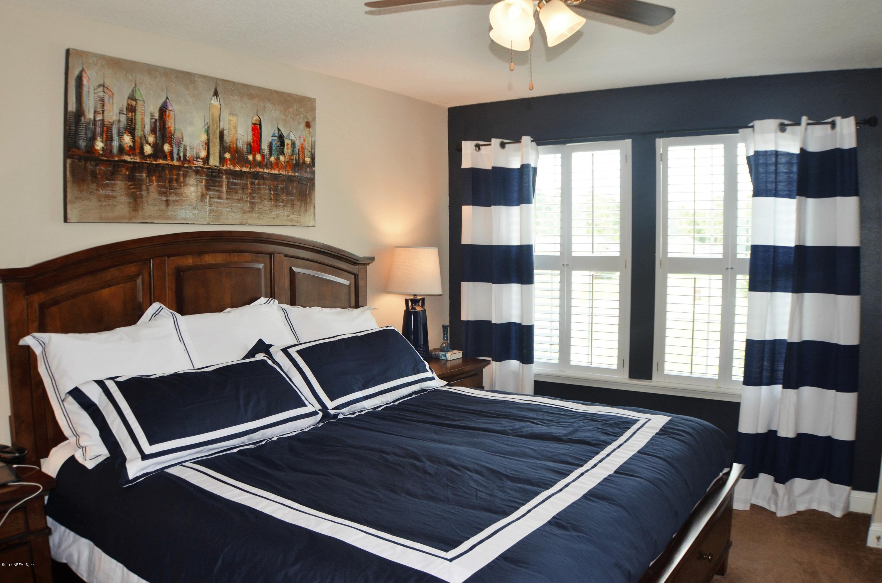 11144 Lothmore Road Jacksonville, FL 32221 - Photo 29 of 41 DSC_3484