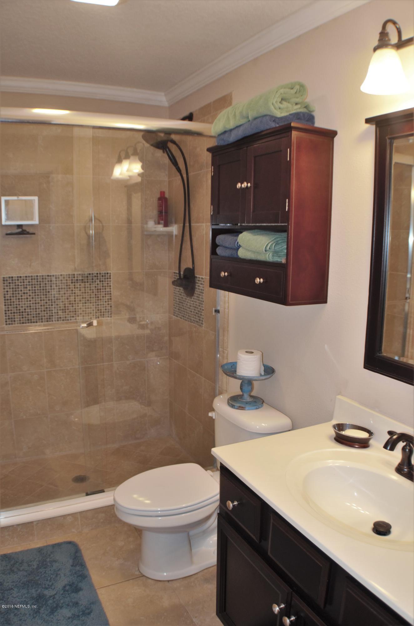 11144 Lothmore Road Jacksonville, FL 32221 - Photo 30 of 41 DSC_3487