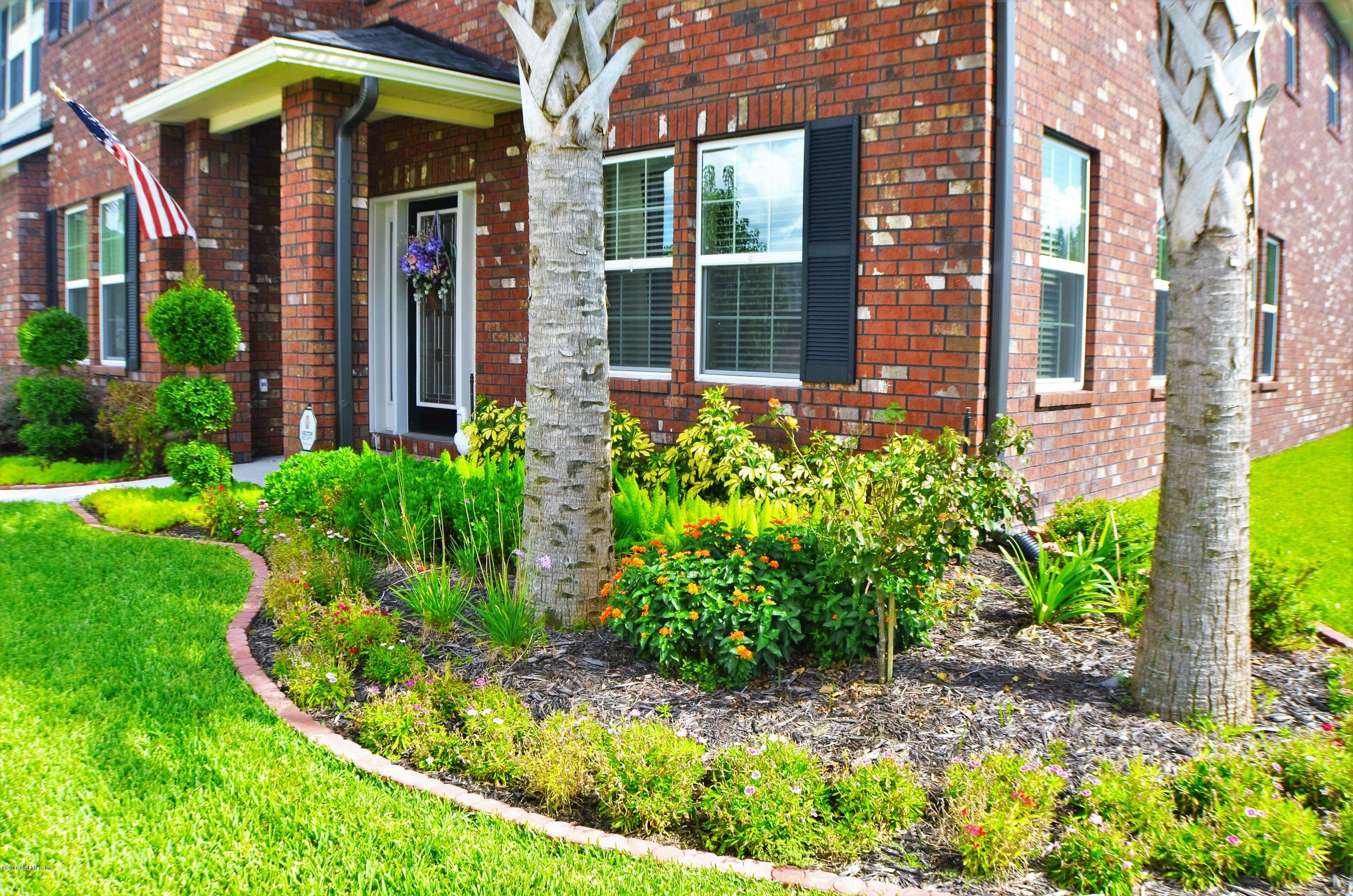 11144 Lothmore Road Jacksonville, FL 32221 - Photo 3 of 41 DSC_3519