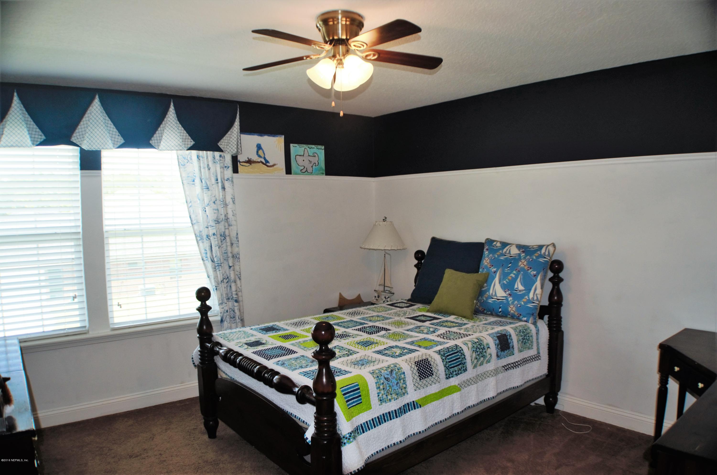 11144 Lothmore Road Jacksonville, FL 32221 - Photo 32 of 41 DSC_3491