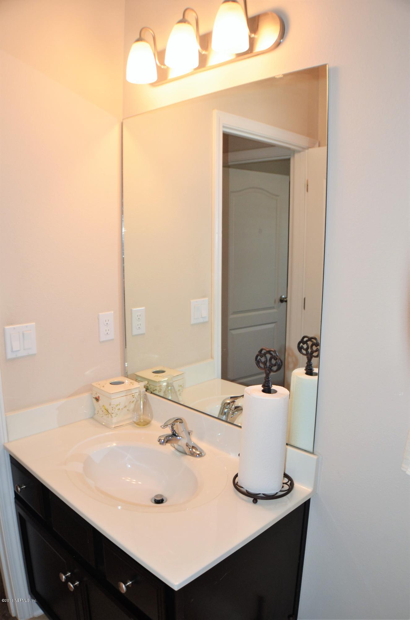 11144 Lothmore Road Jacksonville, FL 32221 - Photo 33 of 41 DSC_3454