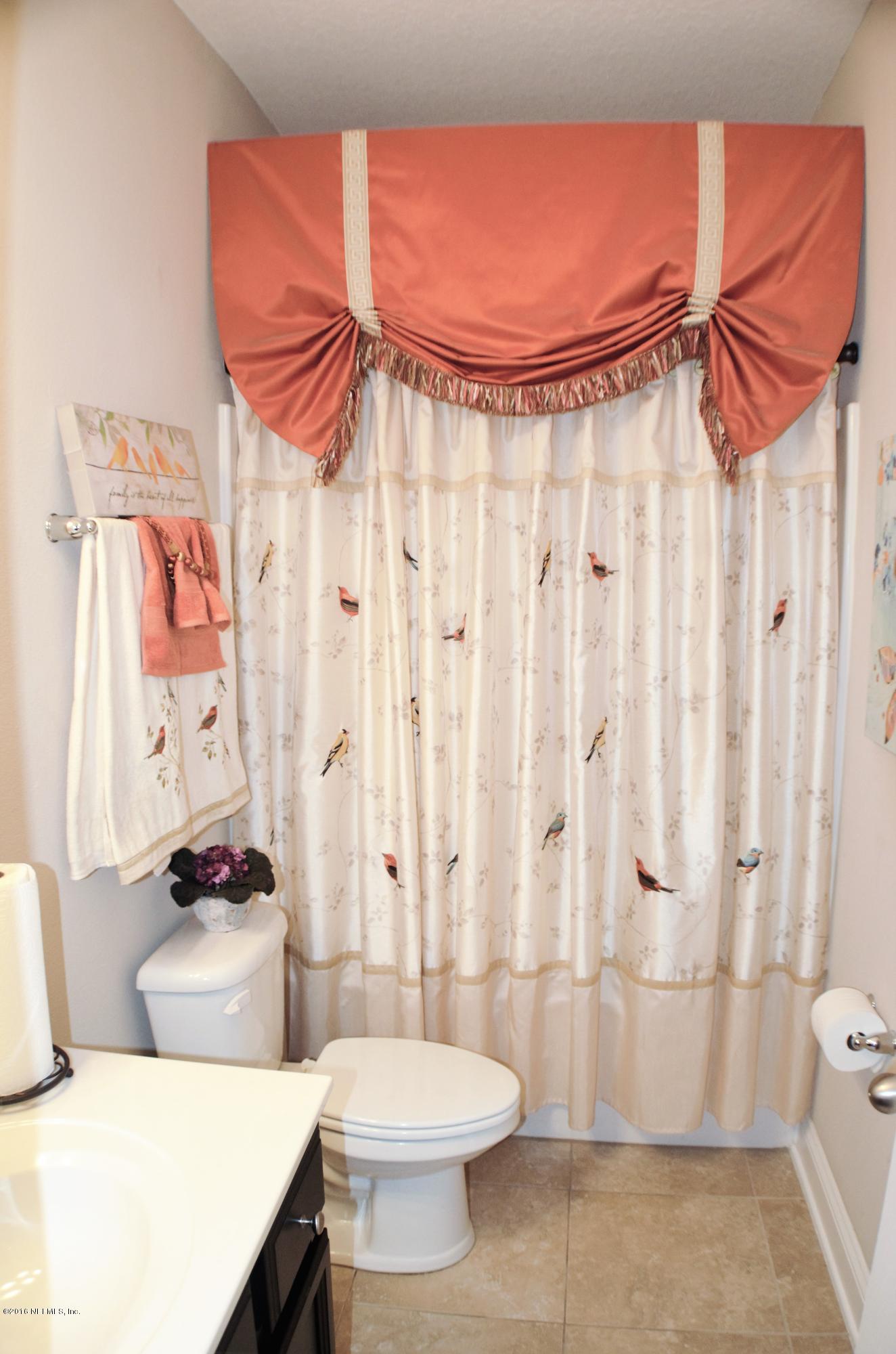 11144 Lothmore Road Jacksonville, FL 32221 - Photo 34 of 41 DSC_3453