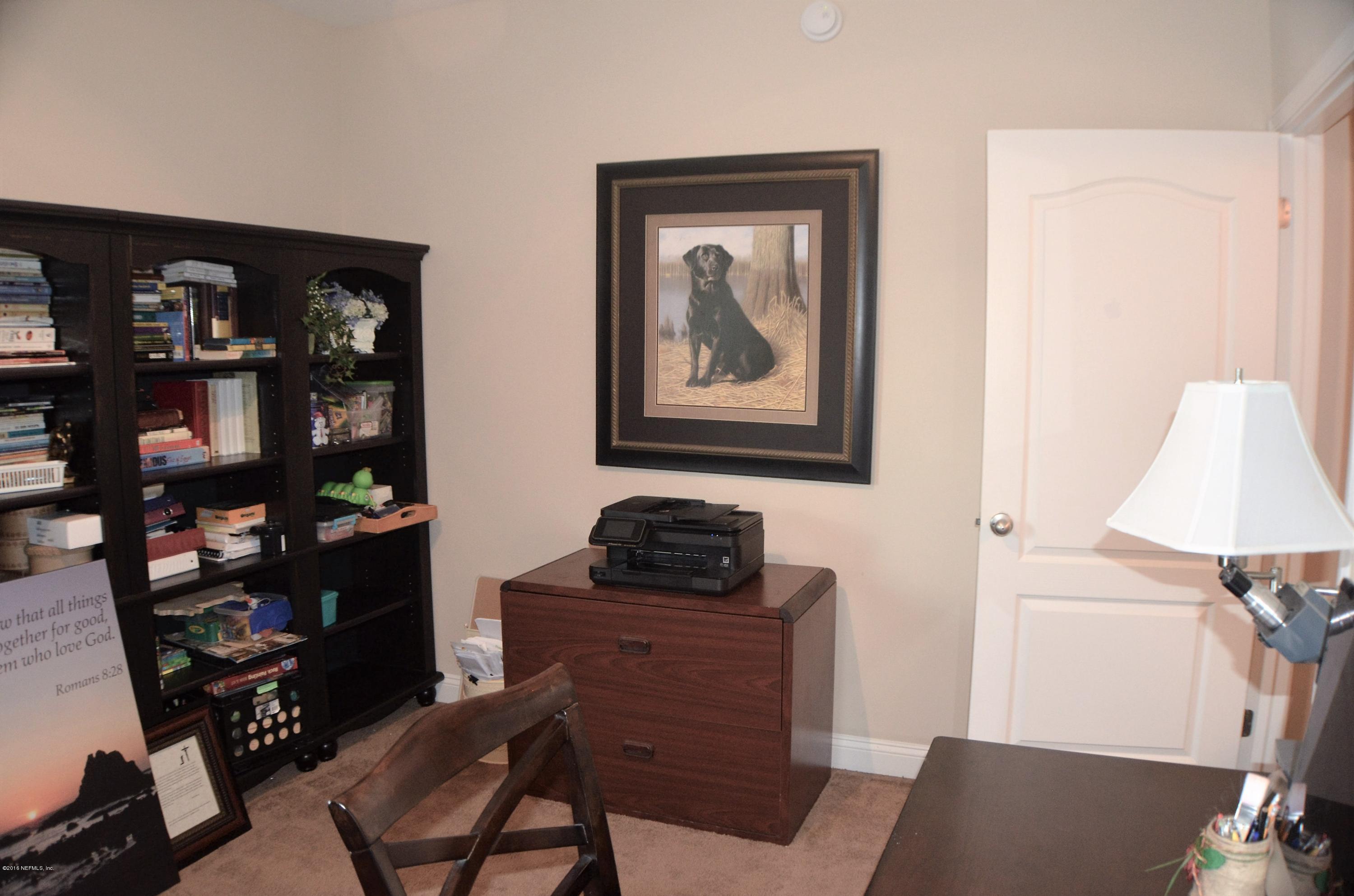 11144 Lothmore Road Jacksonville, FL 32221 - Photo 35 of 41 DSC_3456