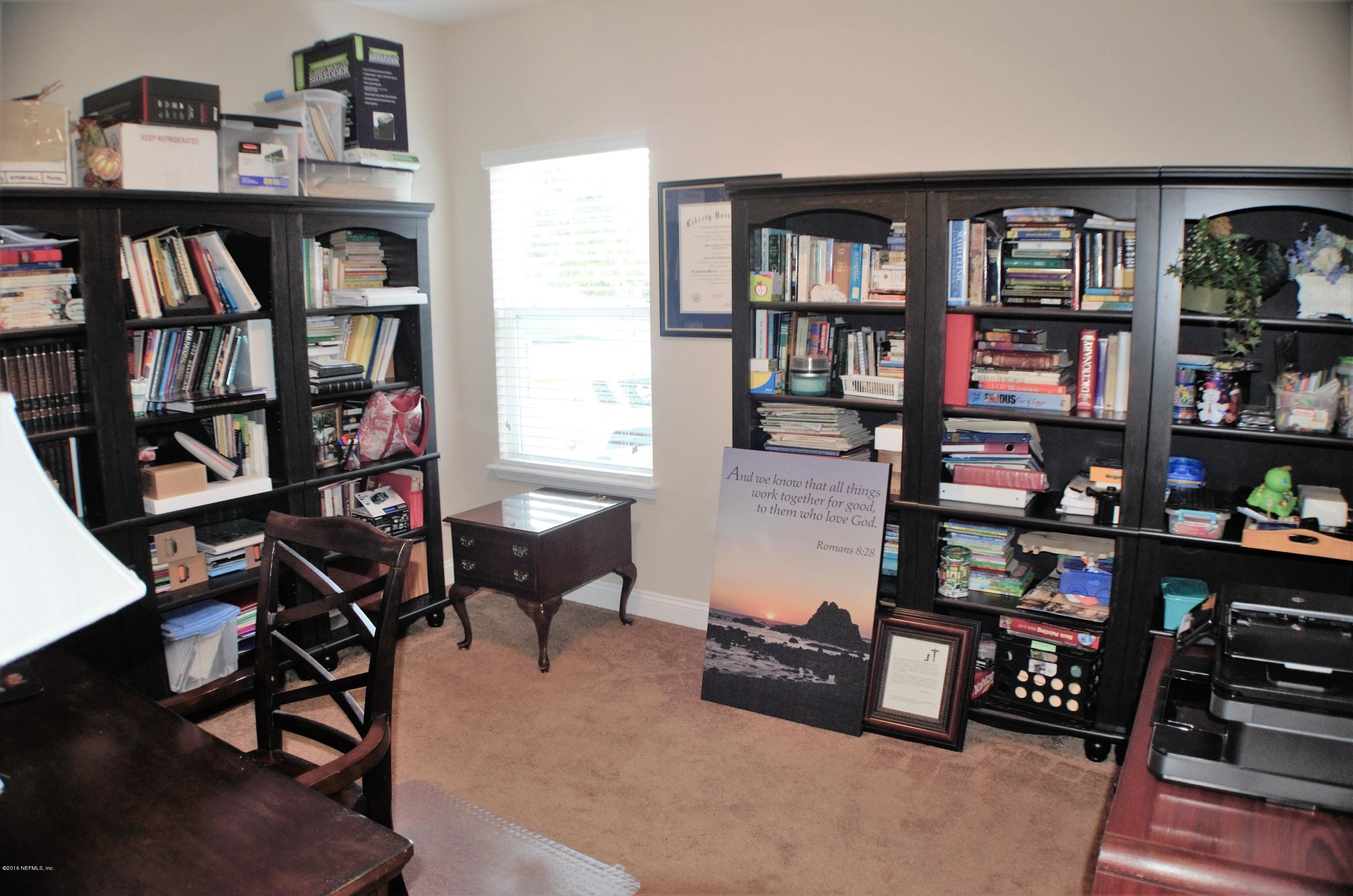 11144 Lothmore Road Jacksonville, FL 32221 - Photo 36 of 41 DSC_3455