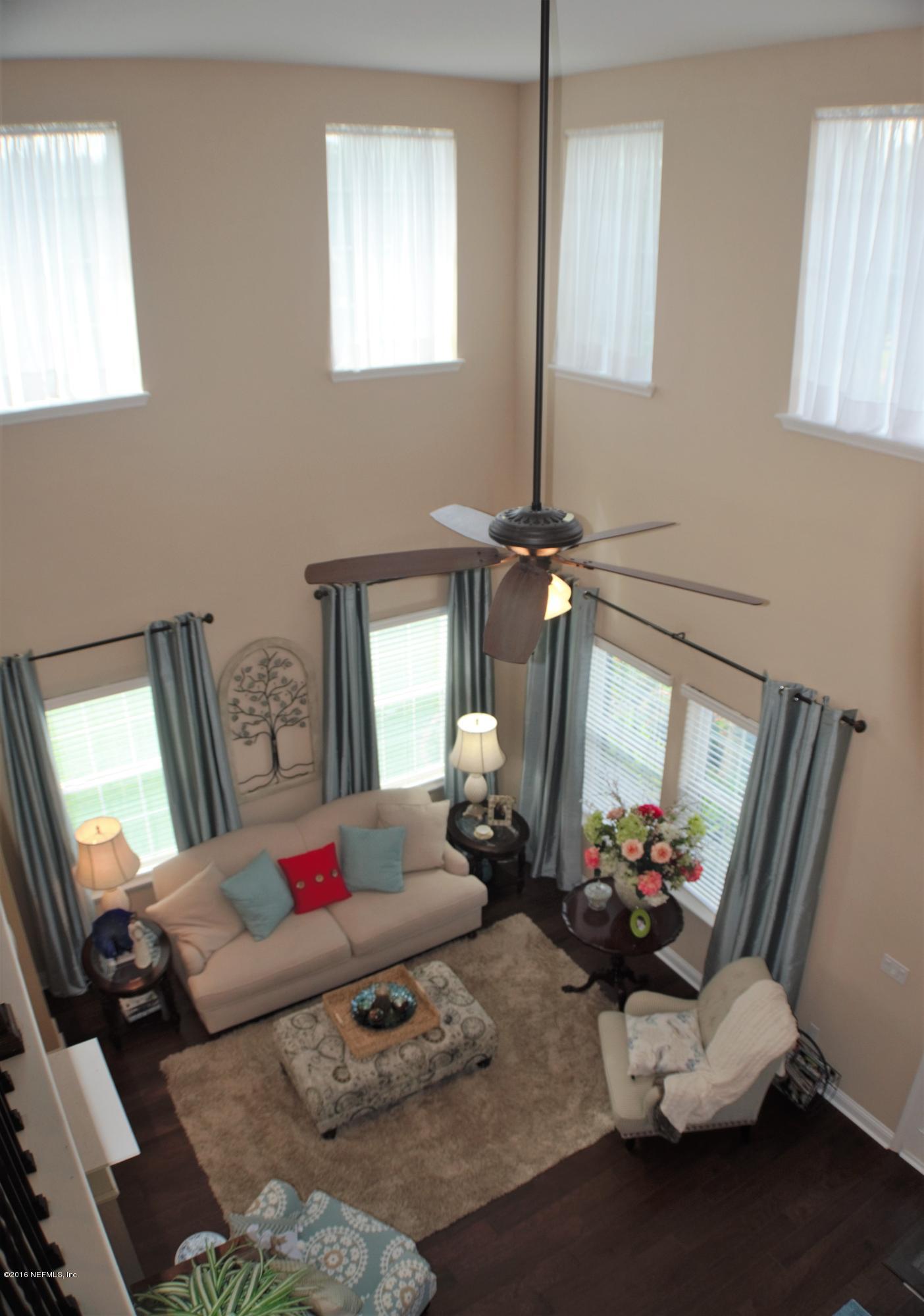 11144 Lothmore Road Jacksonville, FL 32221 - Photo 37 of 41 DSC_3460