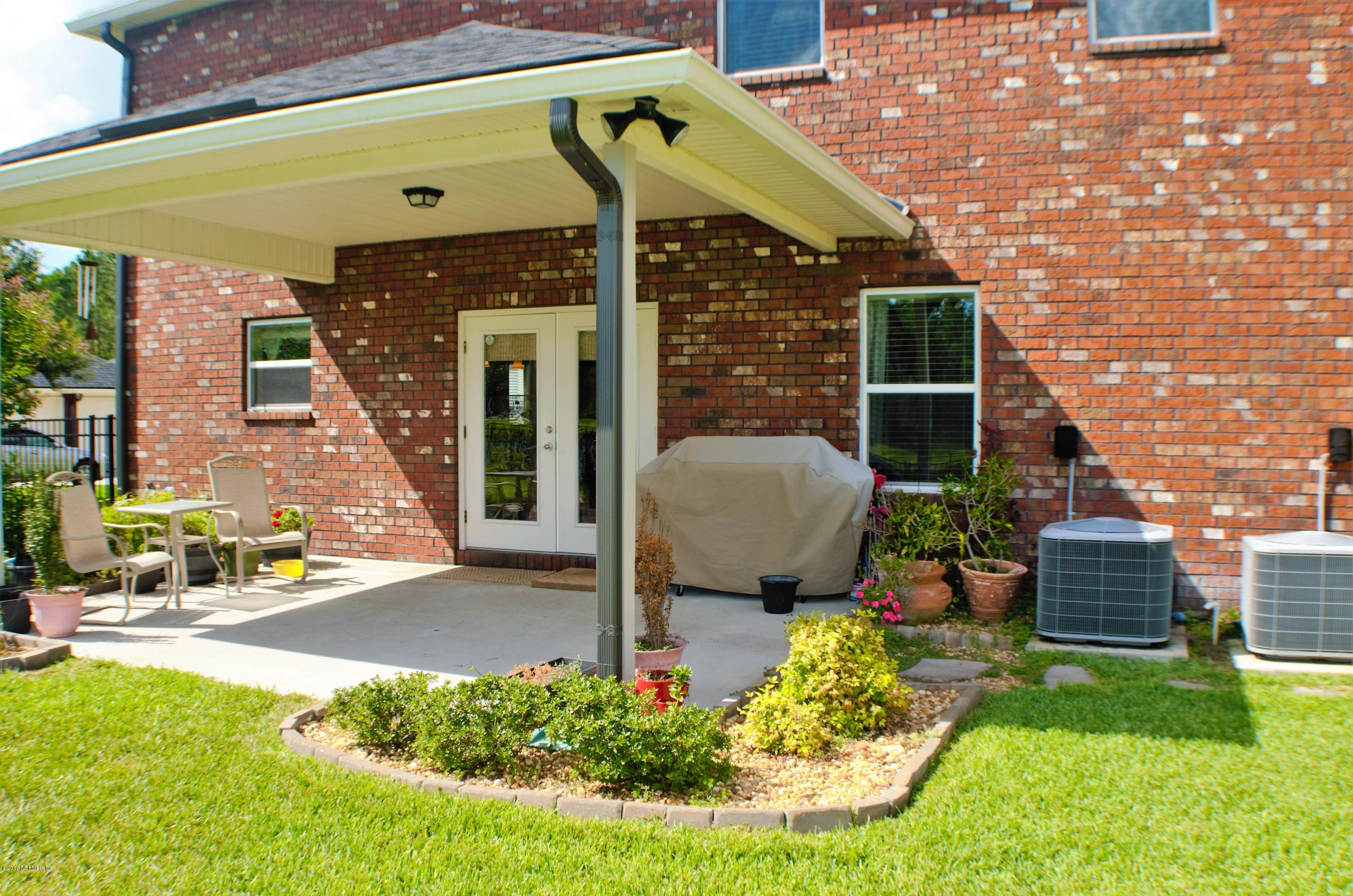 11144 Lothmore Road Jacksonville, FL 32221 - Photo 39 of 41 DSC_3502