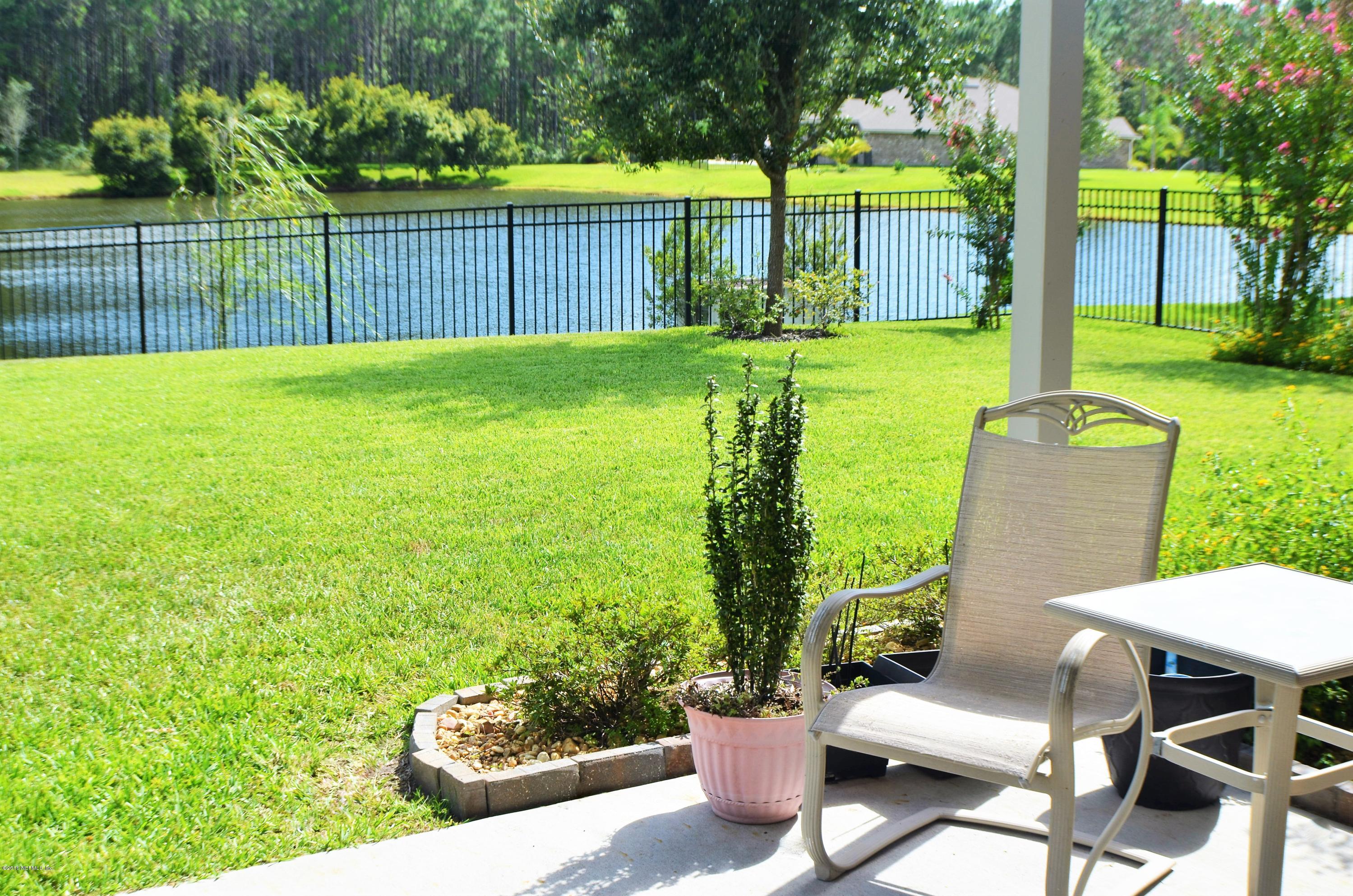 11144 Lothmore Road Jacksonville, FL 32221 - Photo 40 of 41 DSC_3504