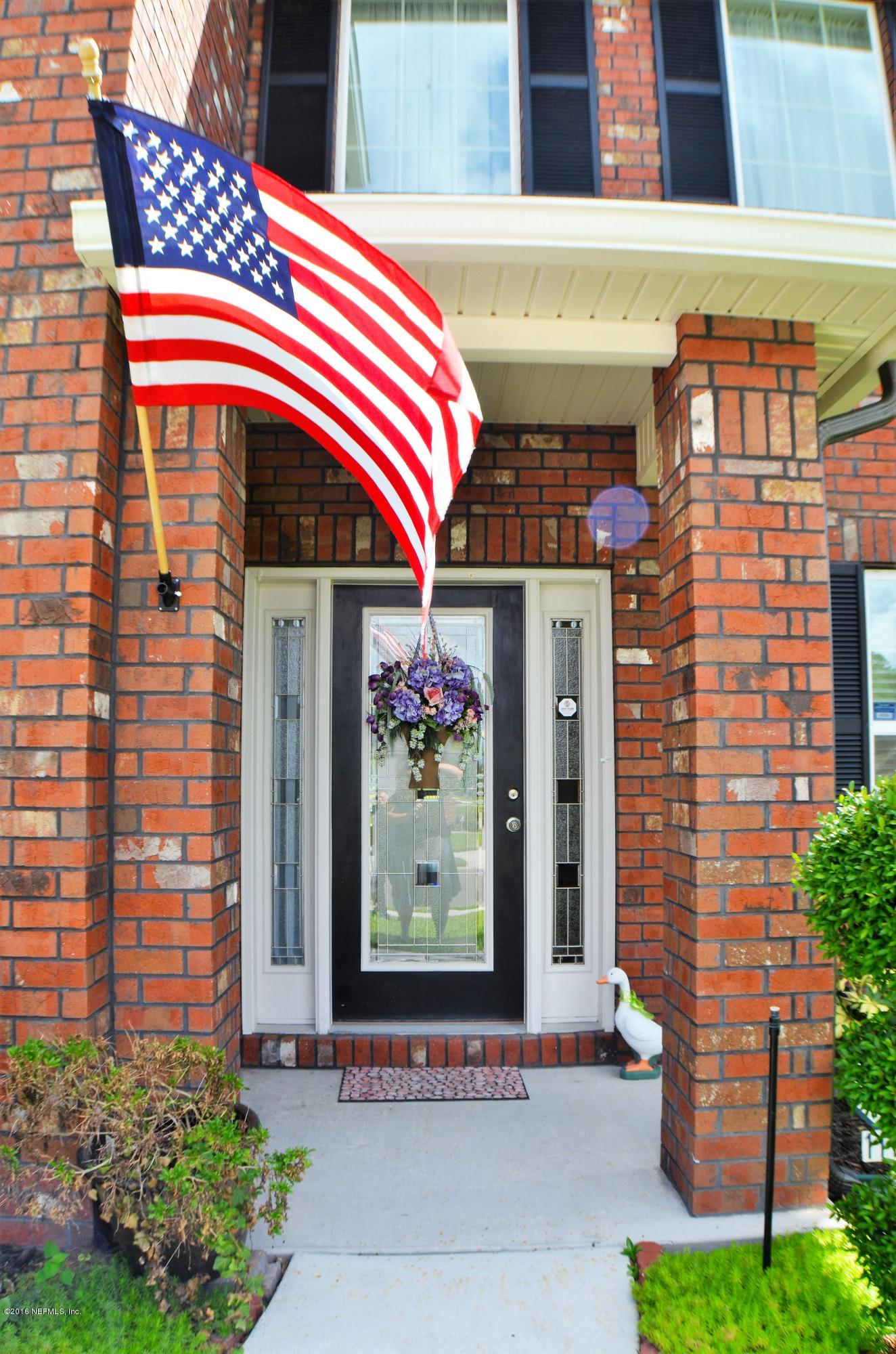 11144 Lothmore Road Jacksonville, FL 32221 - Photo 4 of 41 DSC_3511