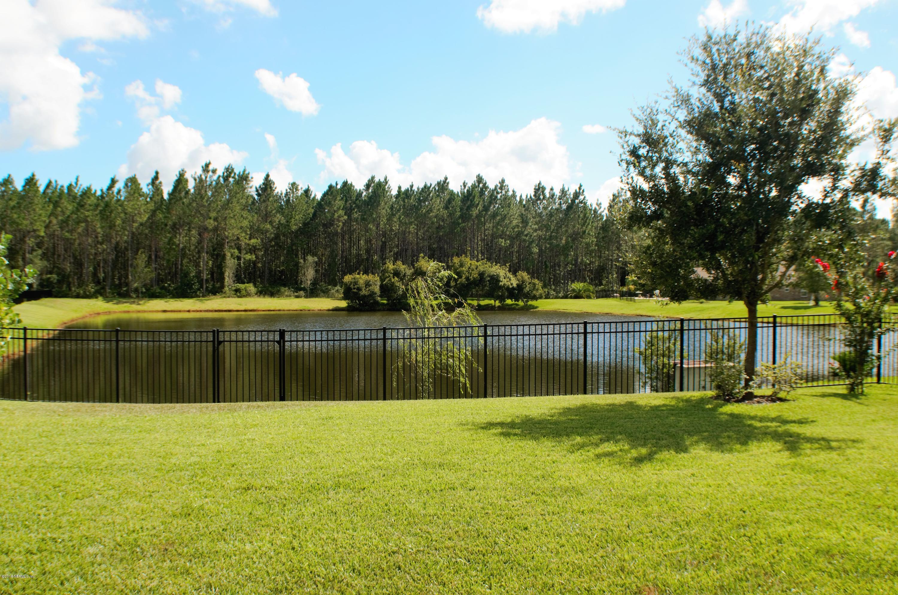 11144 Lothmore Road Jacksonville, FL 32221 - Photo 41 of 41 DSC_3498