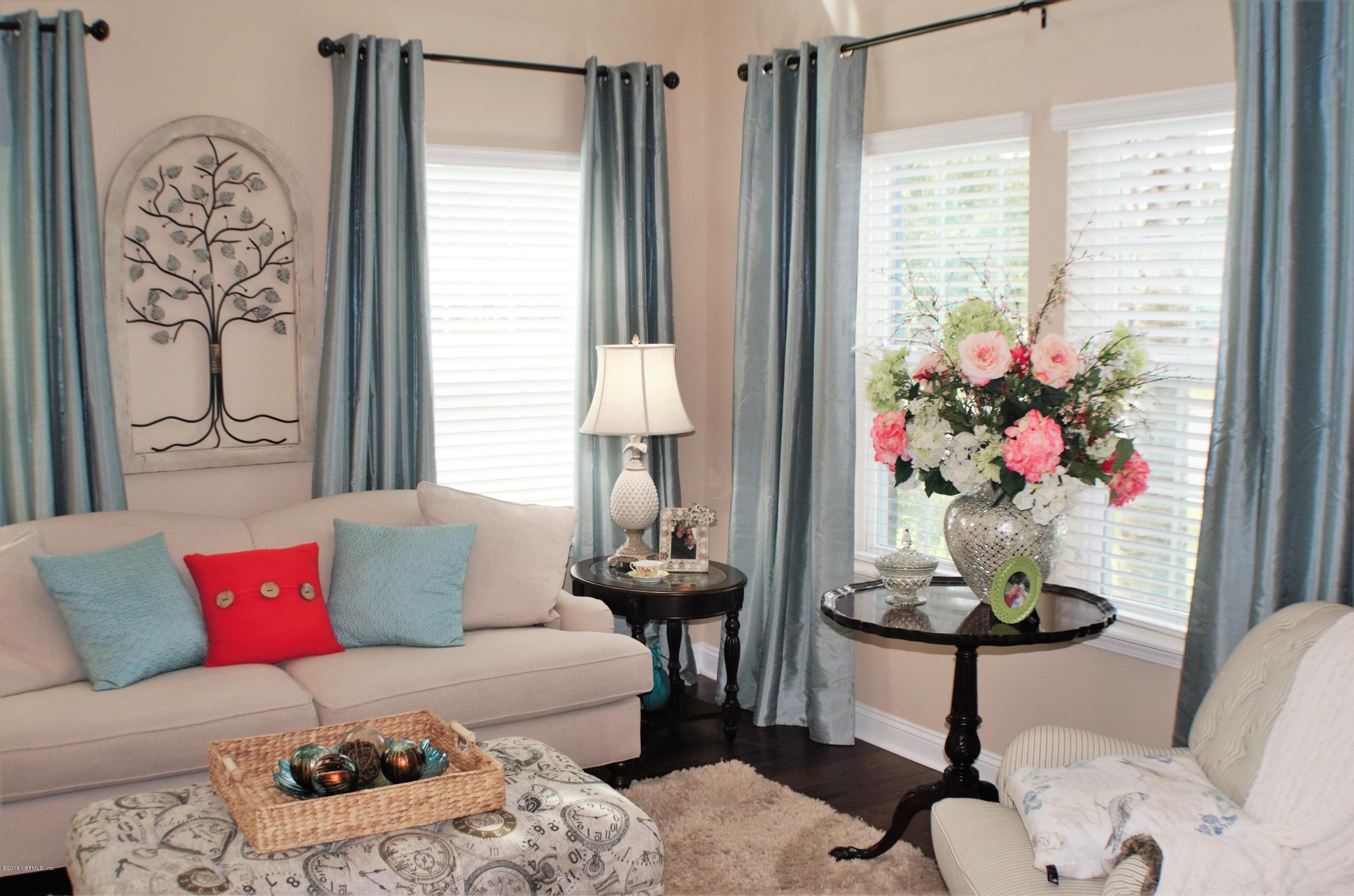 11144 Lothmore Road Jacksonville, FL 32221 - Photo 6 of 41 DSC_3424