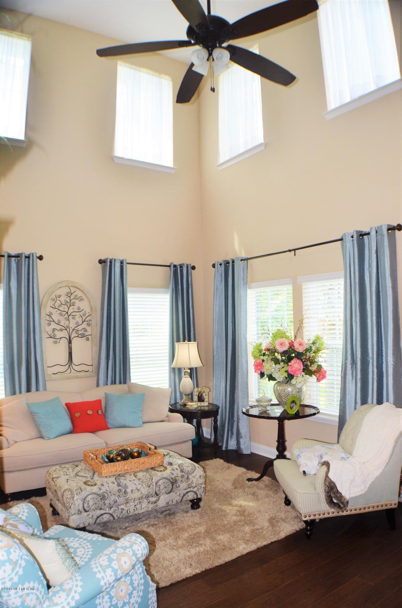 11144 Lothmore Road Jacksonville, FL 32221 - Photo 7 of 41 DSC_3416