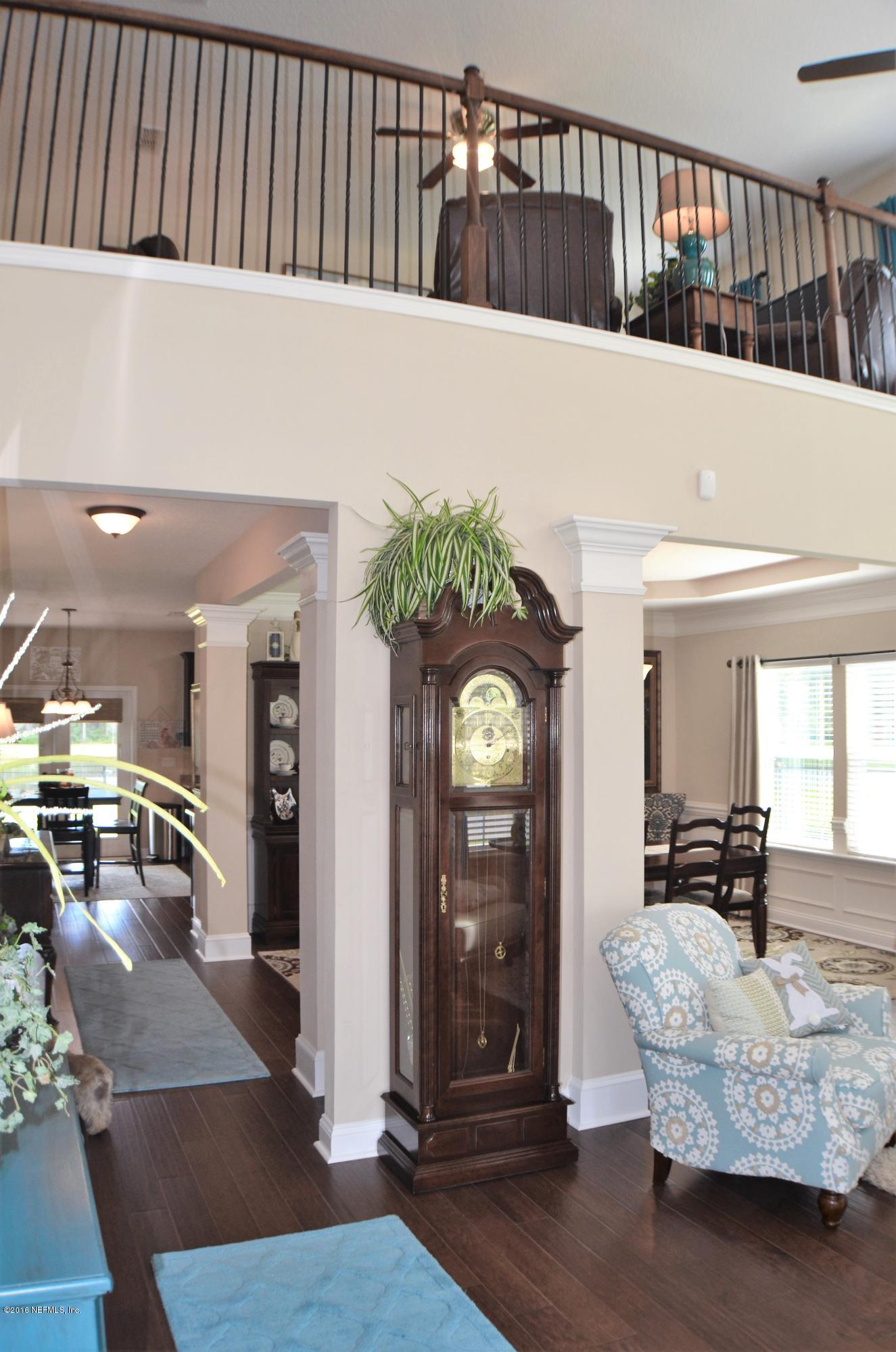 11144 Lothmore Road Jacksonville, FL 32221 - Photo 8 of 41 DSC_3505