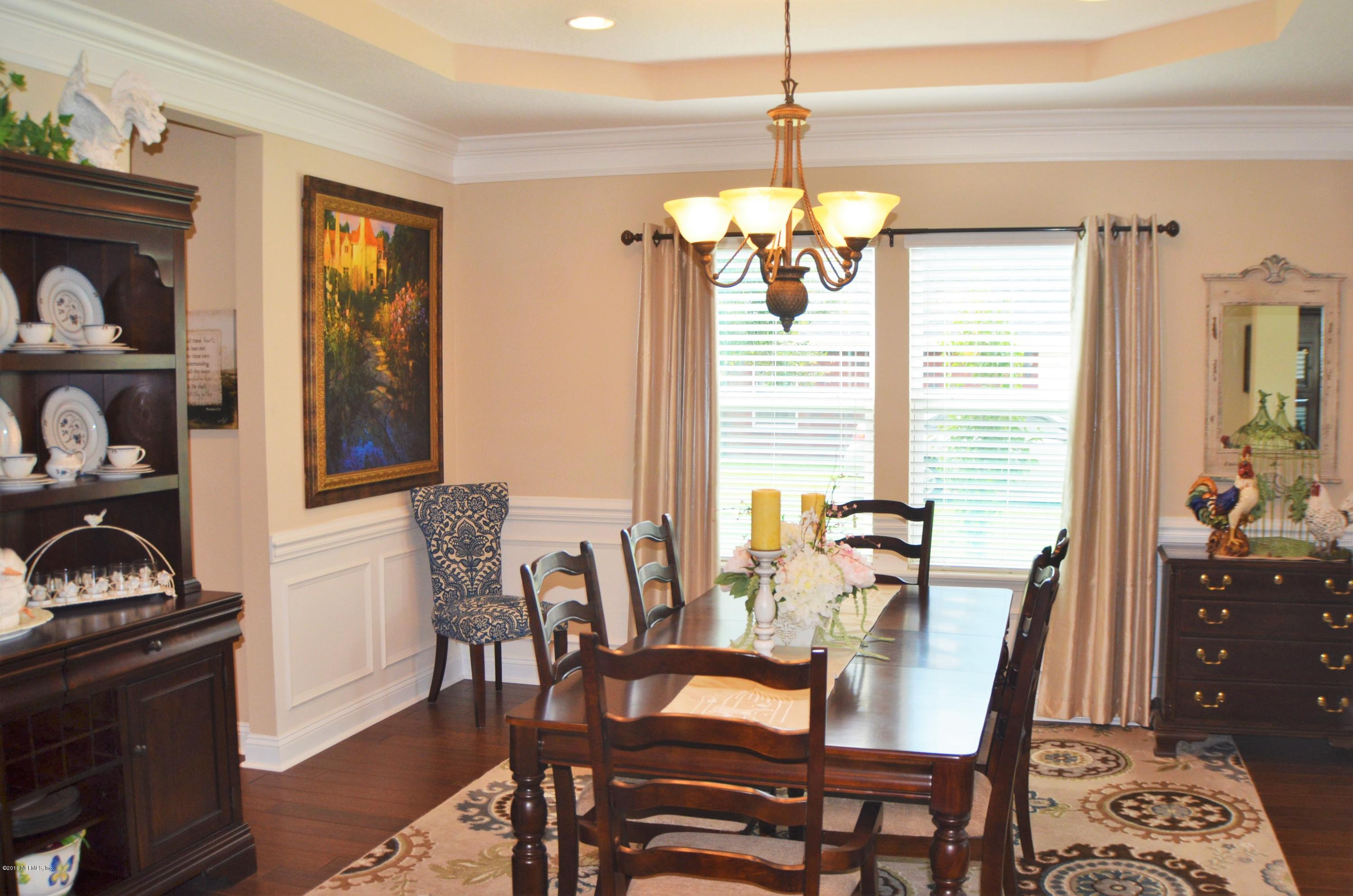11144 Lothmore Road Jacksonville, FL 32221 - Photo 9 of 41 DSC_3423