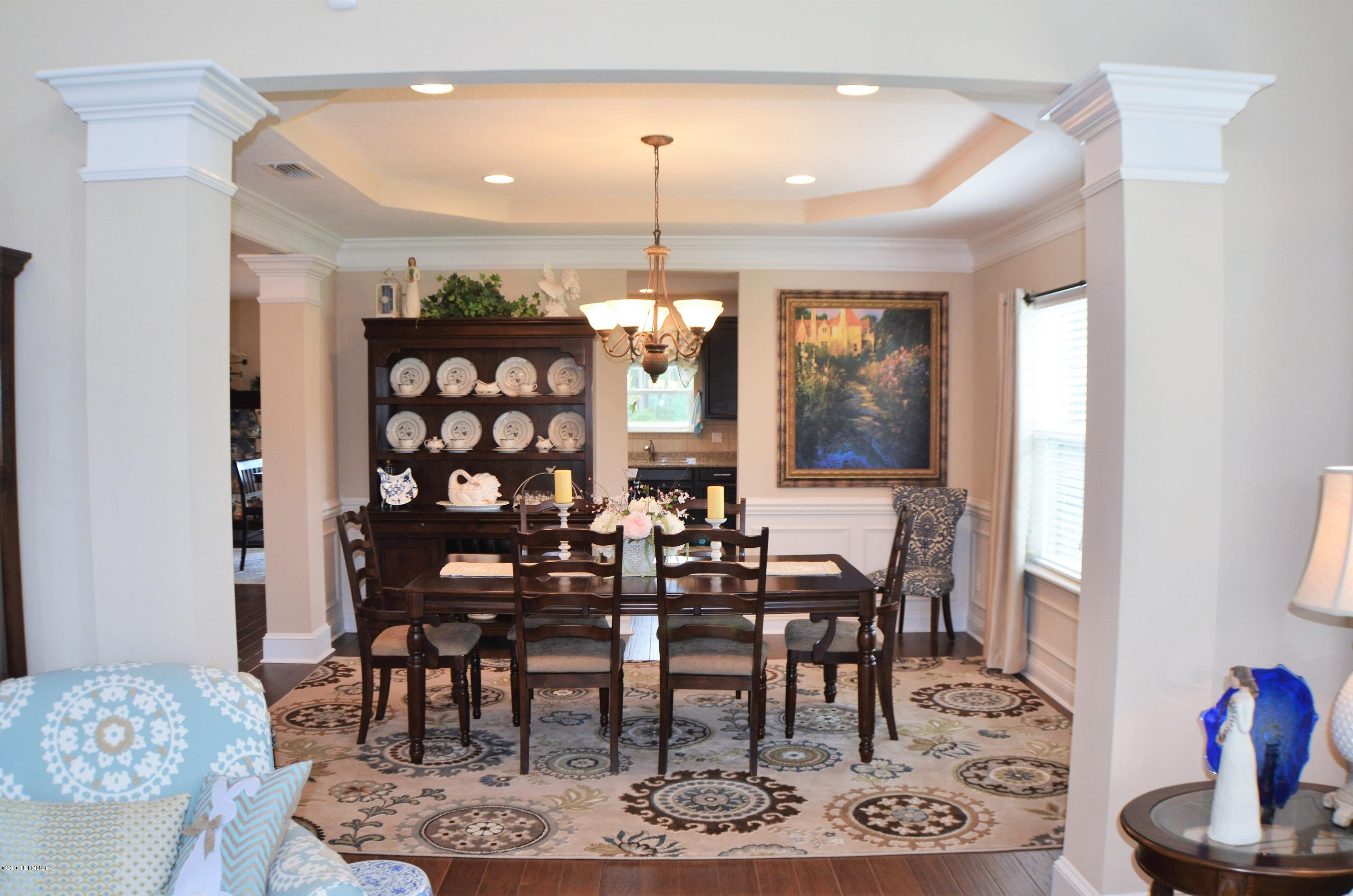 11144 Lothmore Road Jacksonville, FL 32221 - Photo 10 of 41 DSC_3435