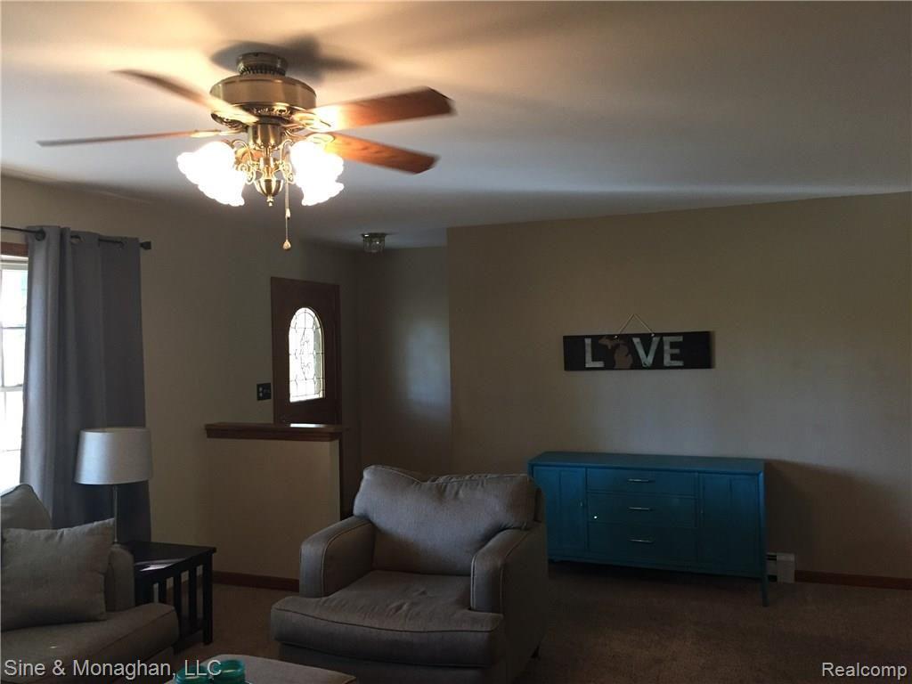 7010 Trumble Road St. Clair, MI 48079 - Photo 22 of 59 22.JPG