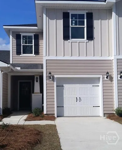 $2,150 | 230 Lake Lily Drive, Richmond Hill, GA 31324