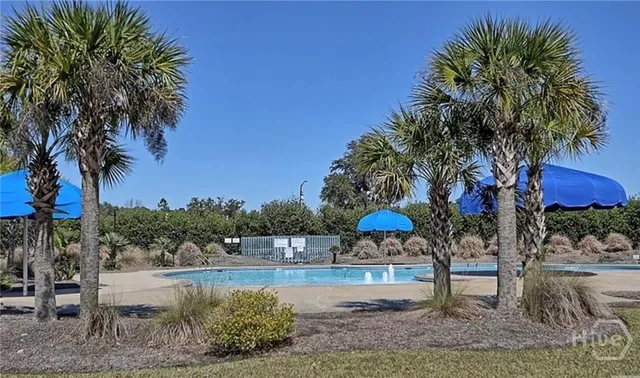 $2,150 | 230 Lake Lily Drive, Richmond Hill, GA 31324