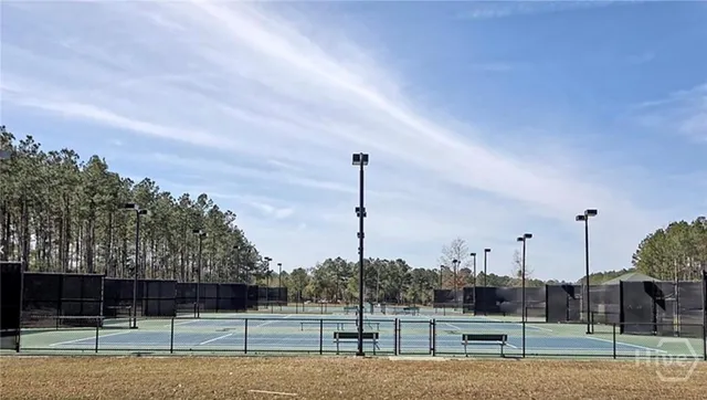 $2,150 | 230 Lake Lily Drive, Richmond Hill, GA 31324