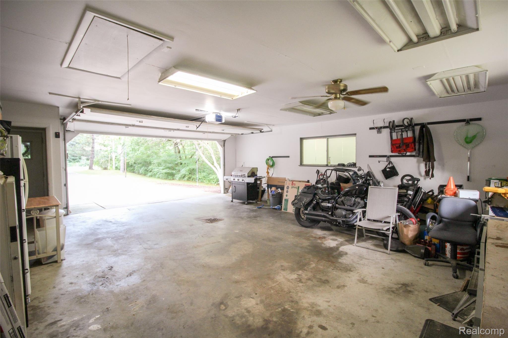 10295 Wilson Road Montrose, MI 48457 - Photo 22 of 32 22.JPG