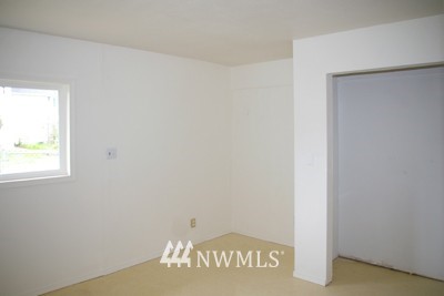616 West Perry Street Aberdeen, WA 98520 - Photo 7 of 19 Gallery Image 7