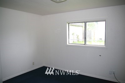 616 West Perry Street Aberdeen, WA 98520 - Photo 8 of 19 Gallery Image 8