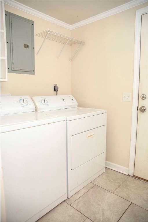 624 Pump House Road Westminster, SC 29693 - Photo 11 of 26 Gallery Image 11