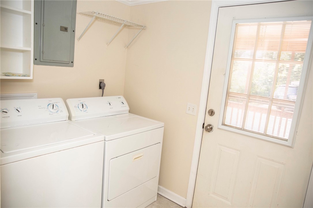 624 Pump House Road Westminster, SC 29693 - Photo 12 of 26 Gallery Image 12
