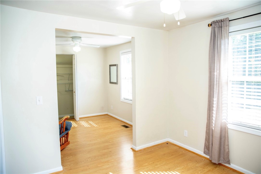 624 Pump House Road Westminster, SC 29693 - Photo 14 of 26 Gallery Image 14