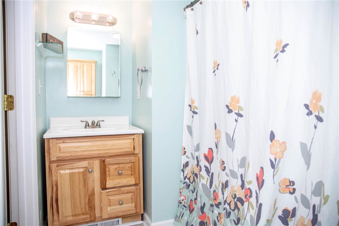 624 Pump House Road Westminster, SC 29693 - Photo 17 of 26 Gallery Image 17