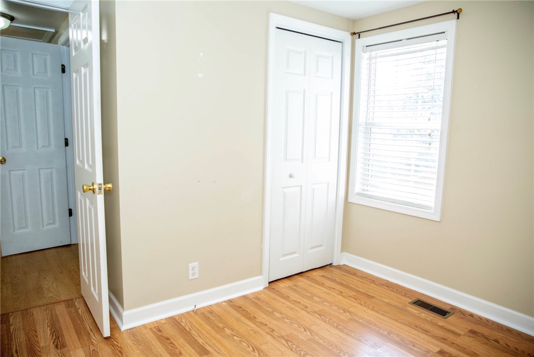 624 Pump House Road Westminster, SC 29693 - Photo 18 of 26 Gallery Image 18