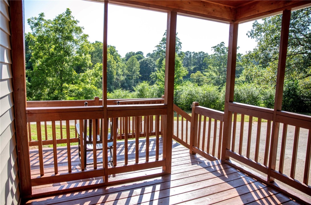 624 Pump House Road Westminster, SC 29693 - Photo 20 of 26 Gallery Image 20
