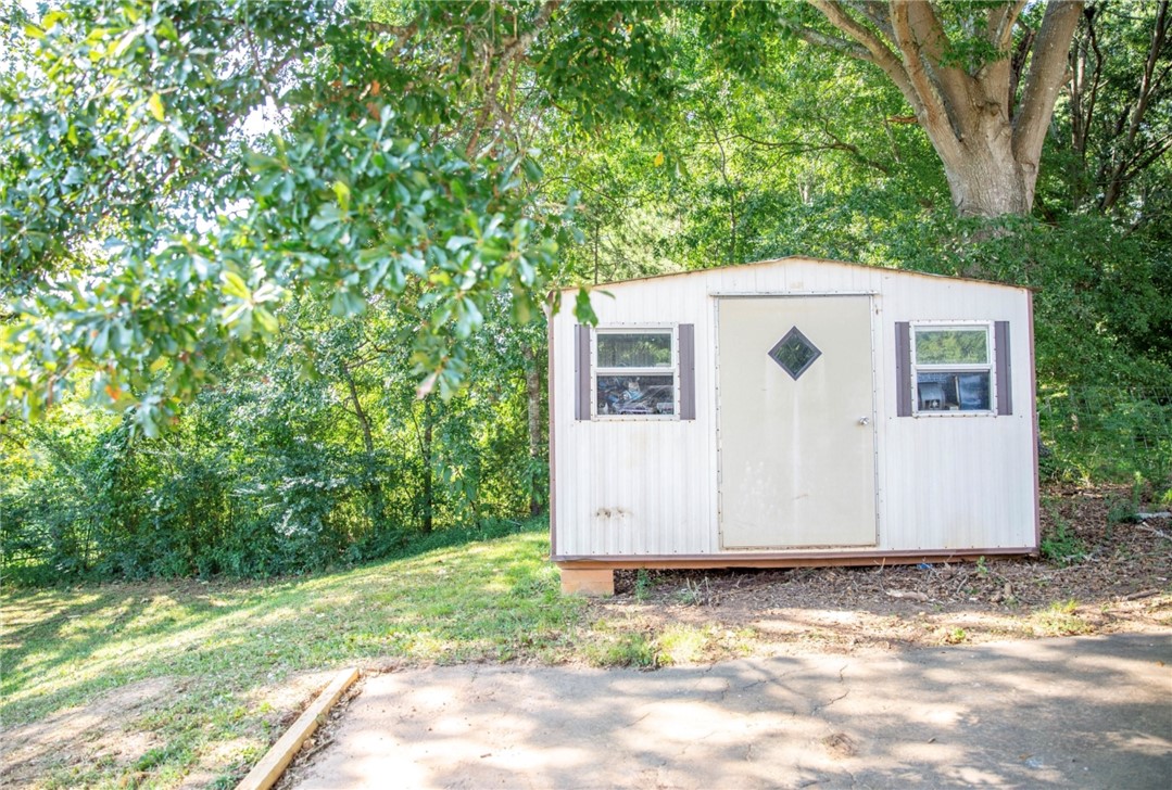 624 Pump House Road Westminster, SC 29693 - Photo 23 of 26 Gallery Image 23