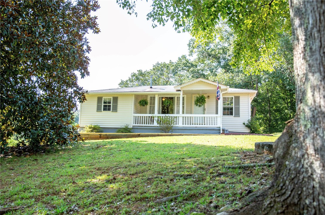 624 Pump House Road Westminster, SC 29693 - Photo 3 of 26 Gallery Image 3