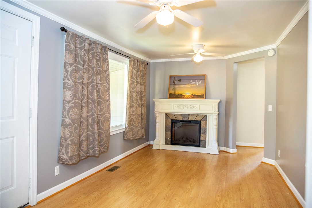 624 Pump House Road Westminster, SC 29693 - Photo 5 of 26 Gallery Image 5