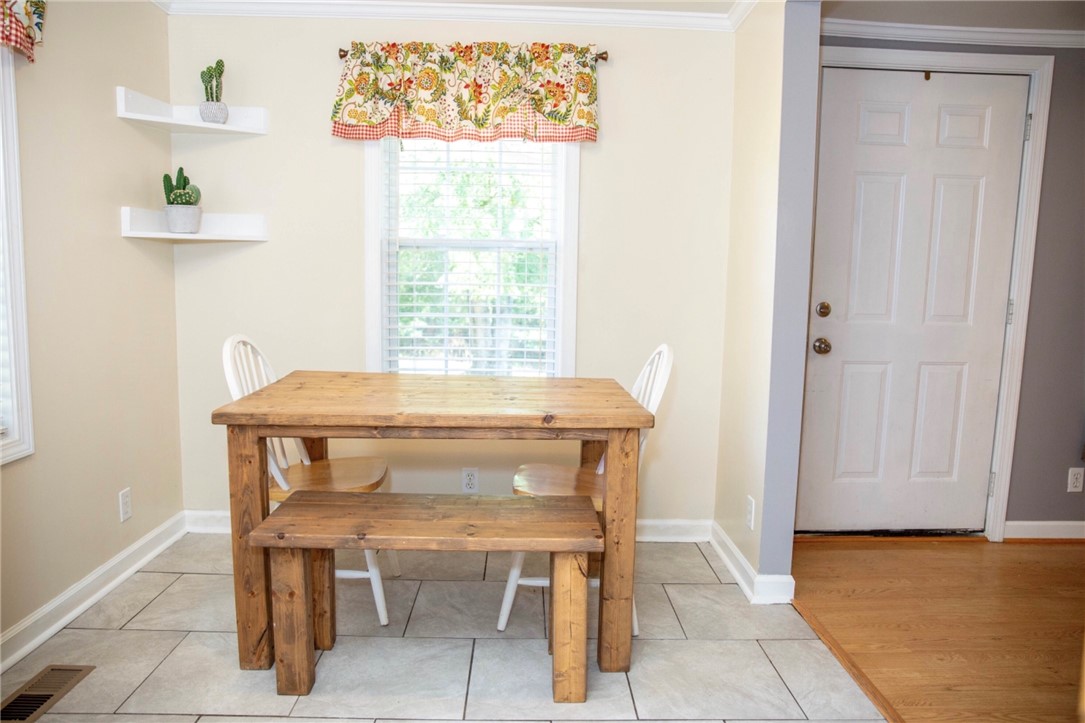 624 Pump House Road Westminster, SC 29693 - Photo 6 of 26 Gallery Image 6