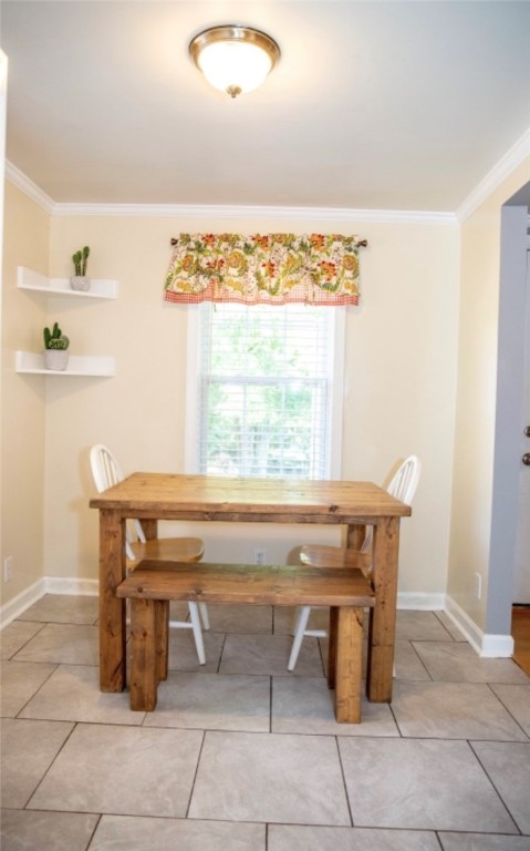 624 Pump House Road Westminster, SC 29693 - Photo 8 of 26 Gallery Image 8