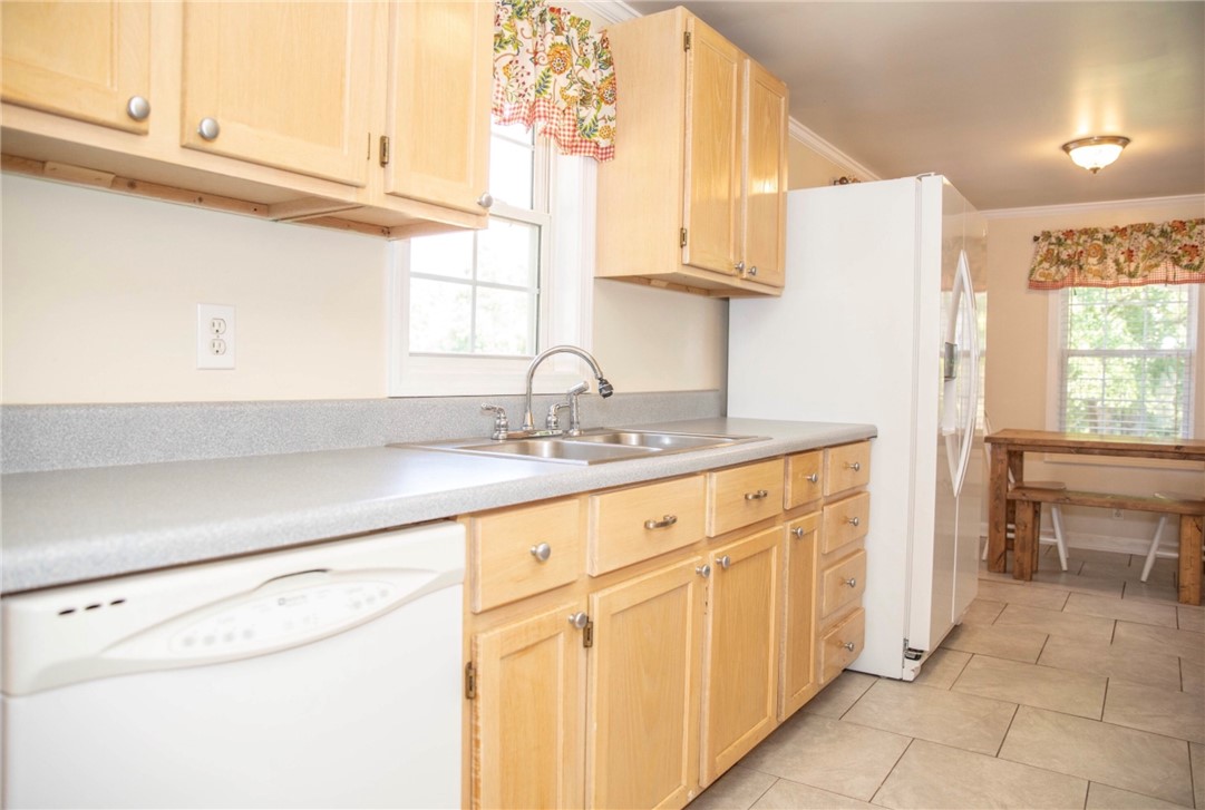 624 Pump House Road Westminster, SC 29693 - Photo 9 of 26 Gallery Image 9