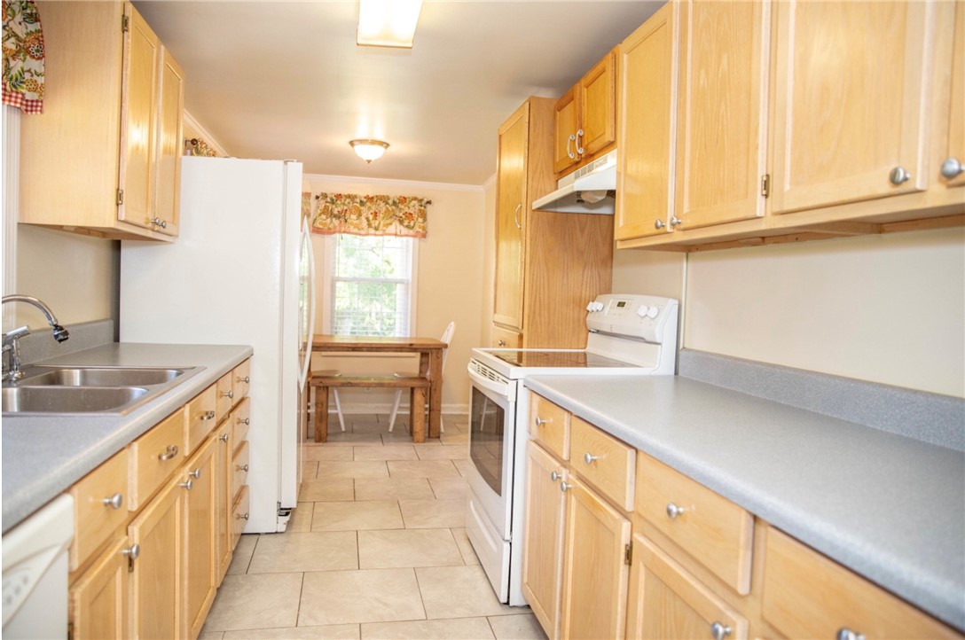 624 Pump House Road Westminster, SC 29693 - Photo 10 of 26 Gallery Image 10