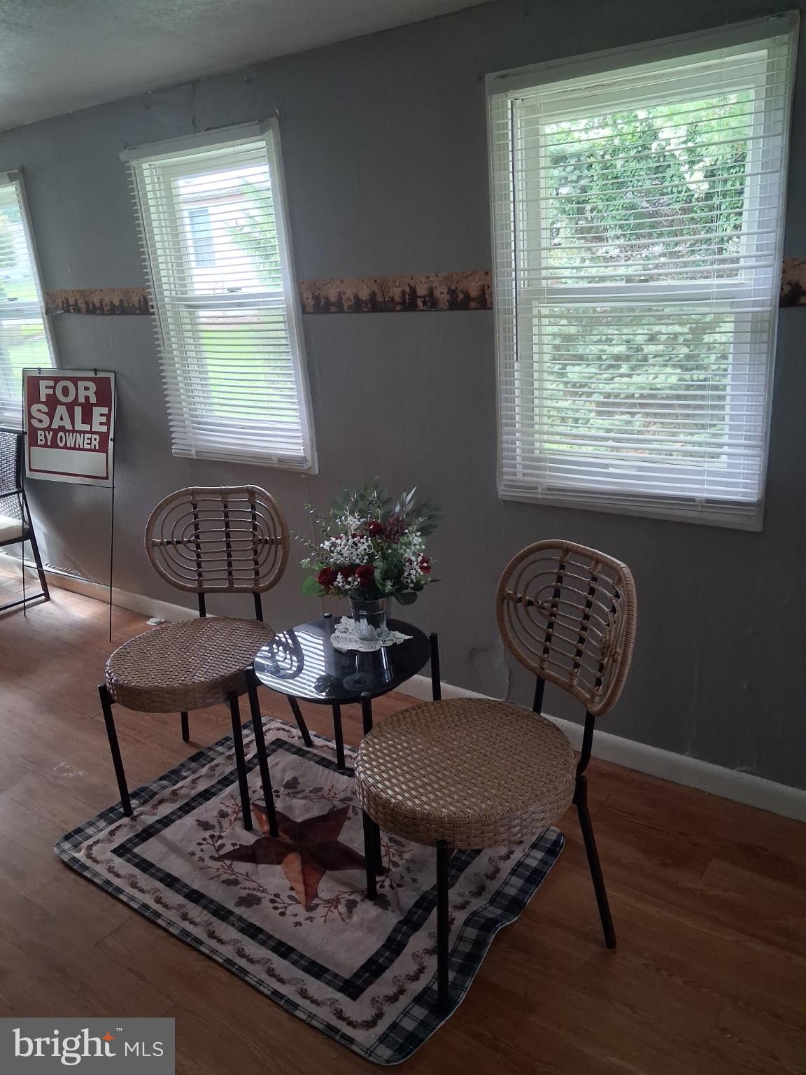 96 Maple Road Dover, PA 17315 - Photo 11 of 20 Gallery Image 11