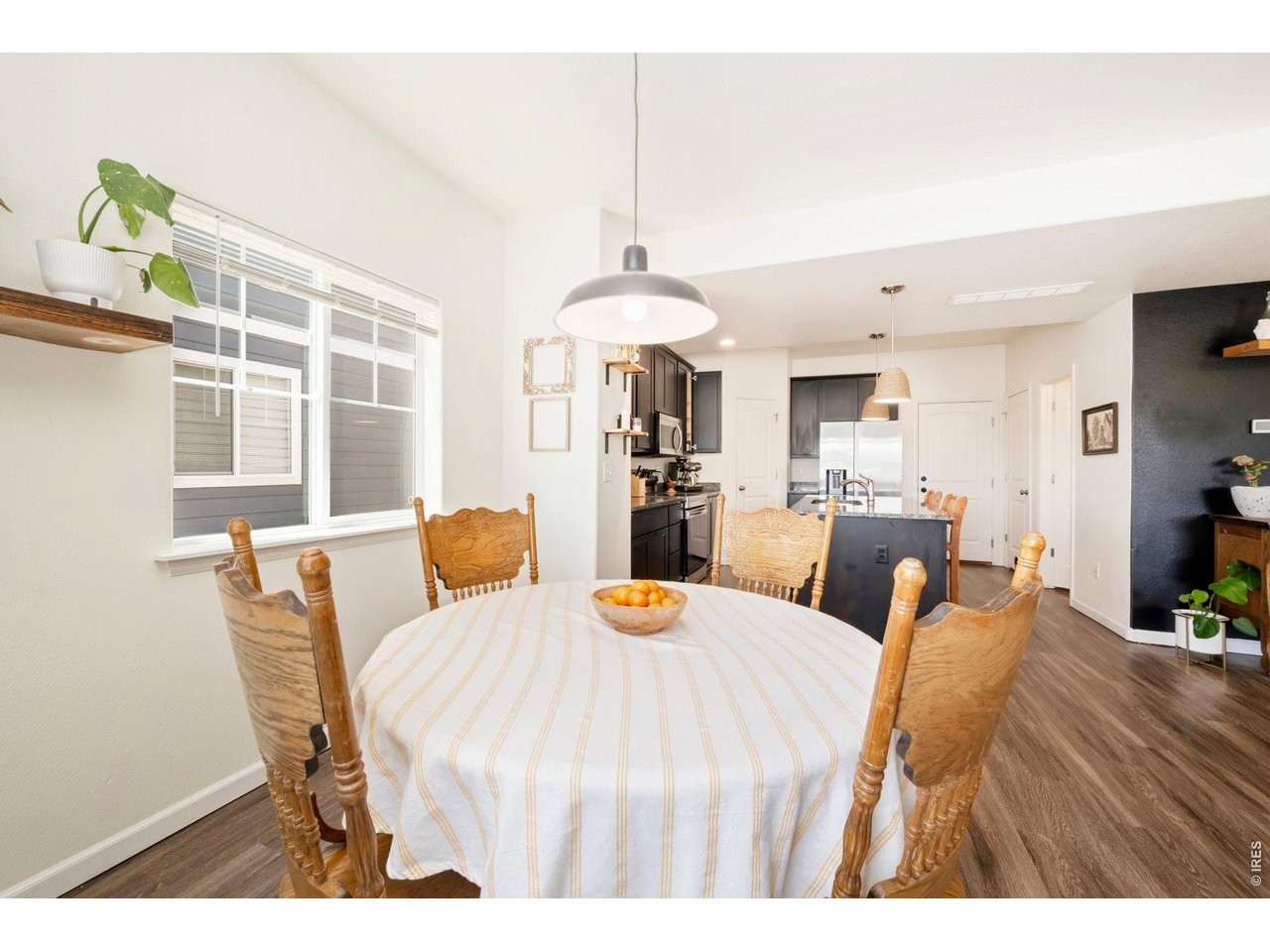 4355 24th Street Road, Unit 2101 Greeley, CO 80634 - Photo 6 of 23 Open concept layout