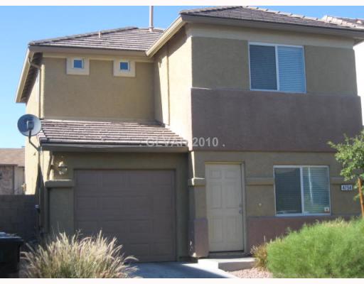 Property Photo.
