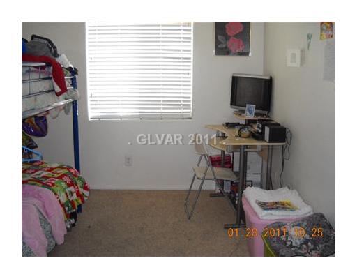 Master Bedroom.